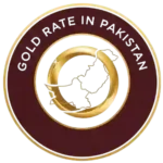 goldrateinpakistan.com.pk favicon