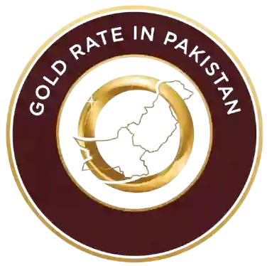 Gold Rate In Pakistan